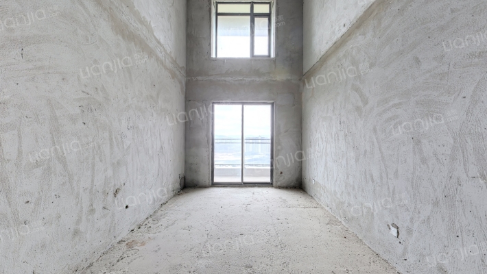 凯景幸福里二手房实景图