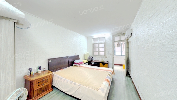 百里东路二手房实景图