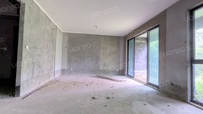 云缦二手房实景图