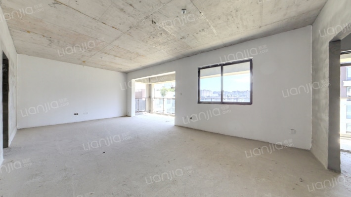 雅香园二手房实景图