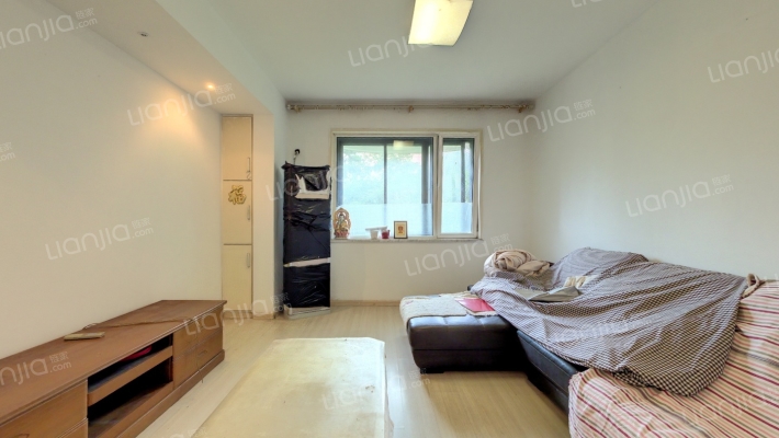 荣美御园二手房实景图