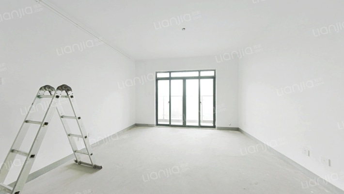 曙光苑景二手房实景图