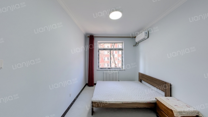 开封道二手房实景图