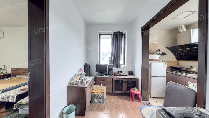 铜东街二手房实景图