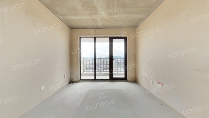 天一仁和·珑樾雲谷二手房实景图