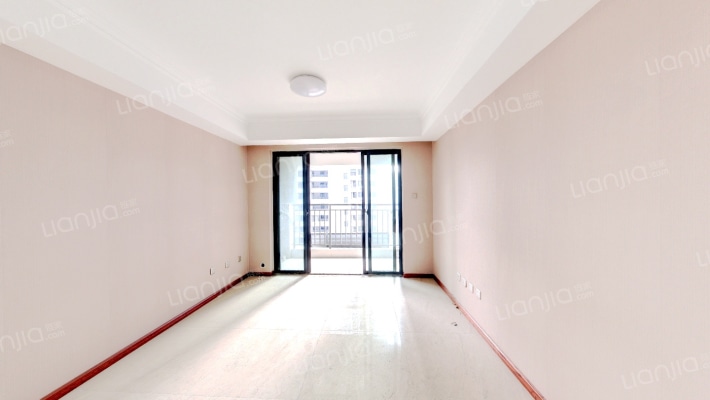 万泓中心二手房实景图