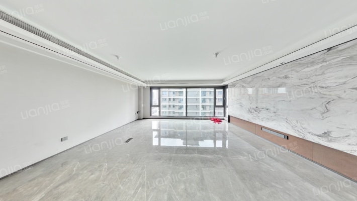 宁波建发璞云二手房实景图