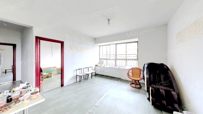 万安家园二手房实景图