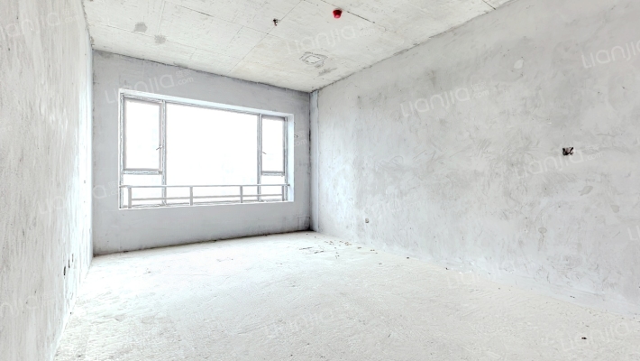 建宏青蓝美筑二手房实景图