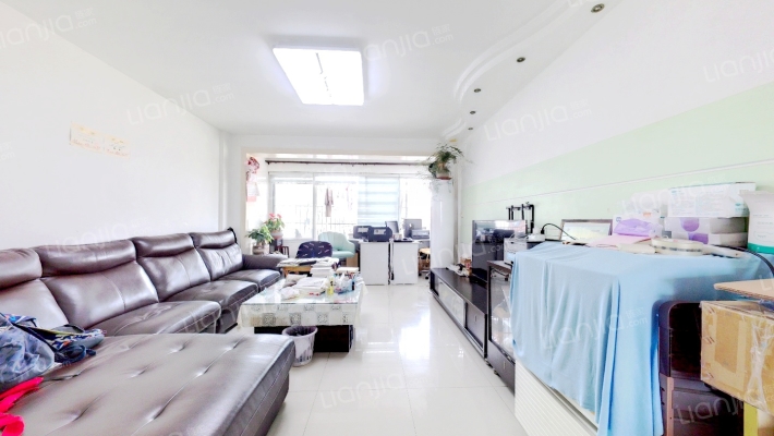 海燕苑二手房实景图