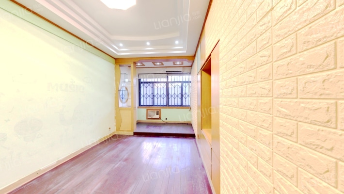 滨江苑大厦二手房实景图