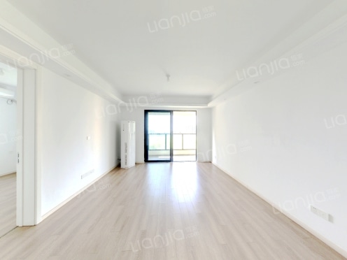 整租·瓯江国际新城瓯澜苑 4室2厅 南/北