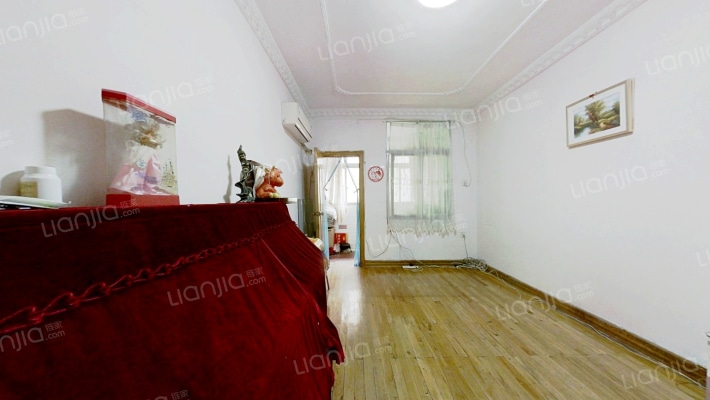 付家坡二路12号二手房实景图