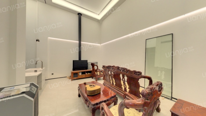 湖棠二手房实景图