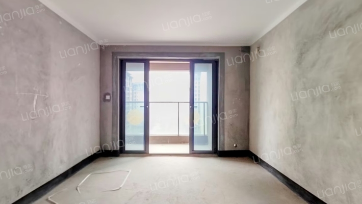 烟雨府二手房实景图