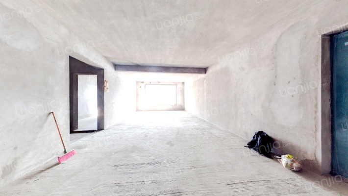 金江大厦二手房实景图