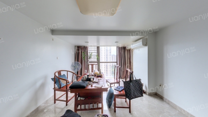 丹凤东路41号二手房实景图