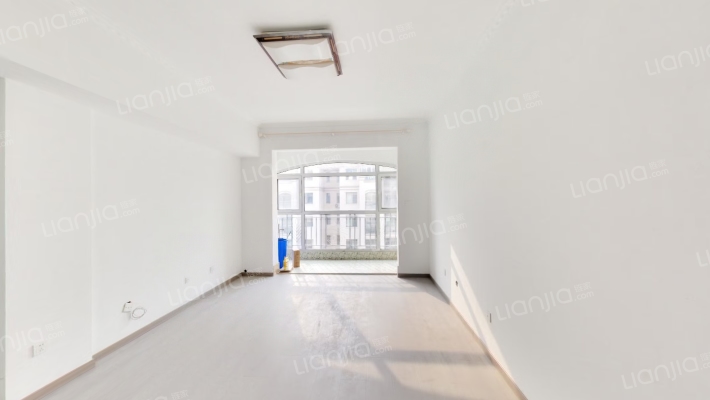 蔚蓝群岛二期二手房实景图