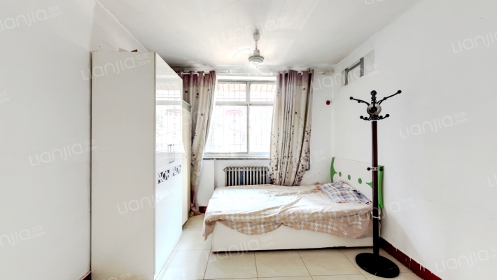 祥龙花园二手房实景图