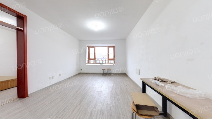 恒信华府二手房实景图