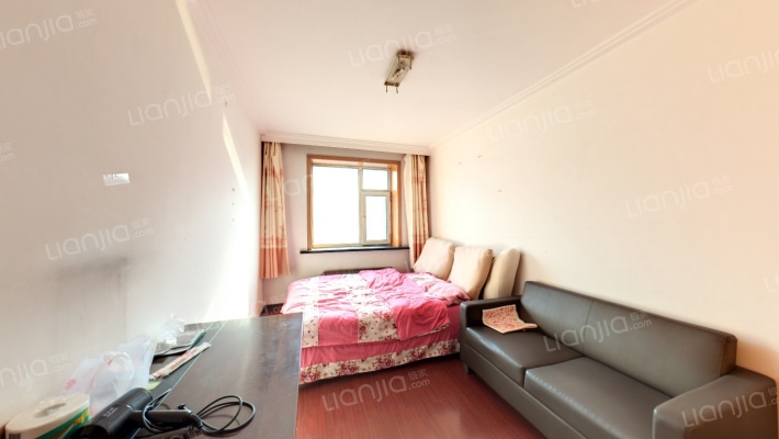 科技新村二手房实景图