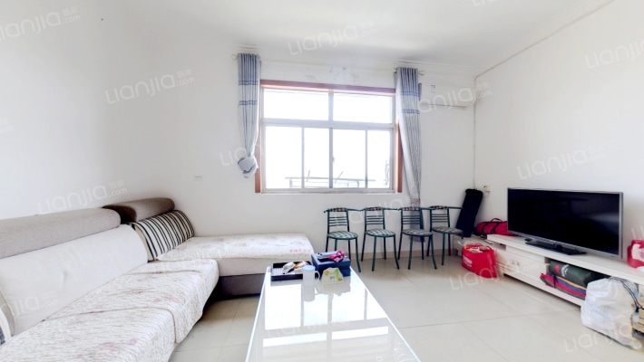 东风电器厂家属院二手房实景图