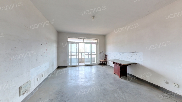 南祥苑二手房实景图