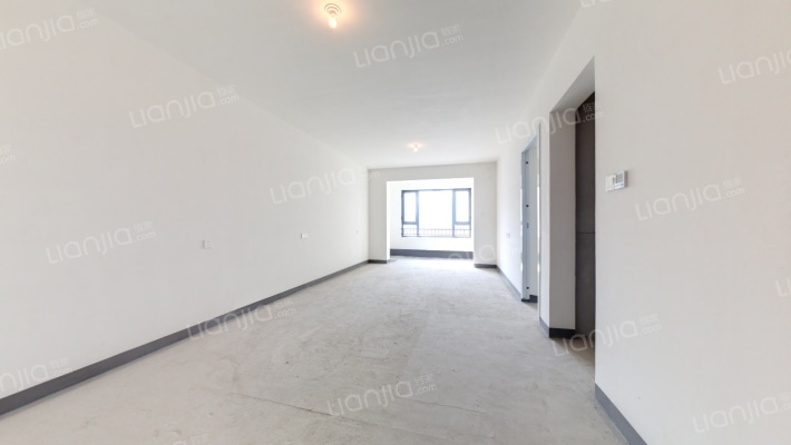 碧桂园天润园二手房实景图