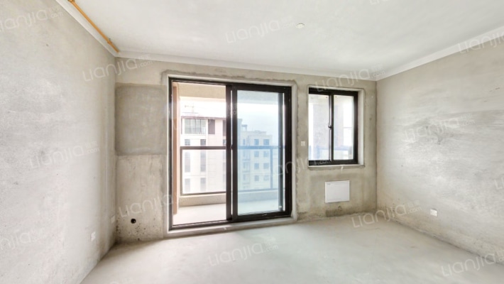 学知苑二手房实景图