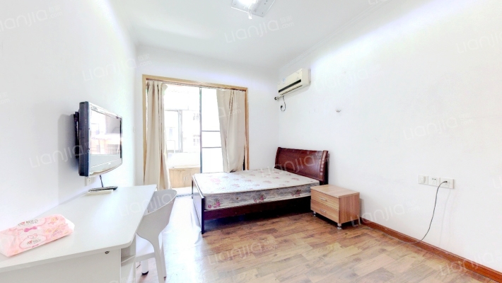 羊千弄二手房实景图