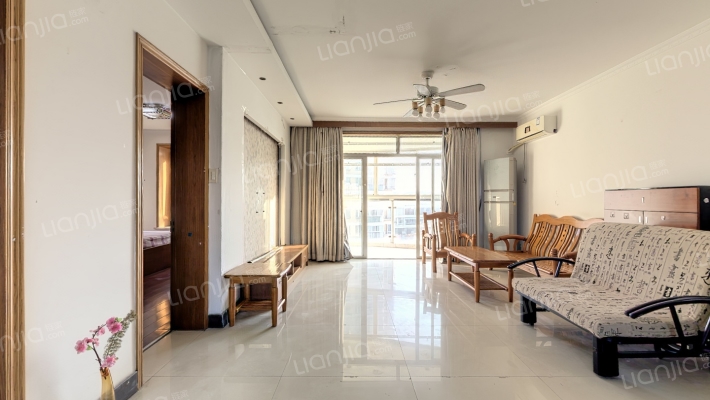 滨文苑二手房实景图