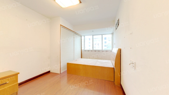 华藏寺巷二手房实景图