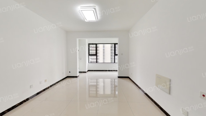 金地·湖城风华二手房实景图