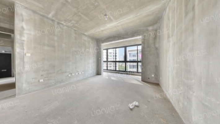 大参林·鸿图府二手房实景图