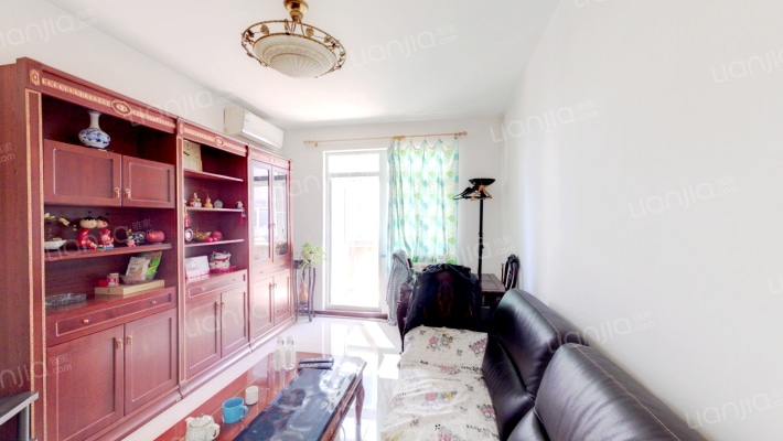 养和里二手房实景图