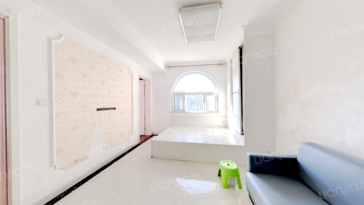 辰源雅景二手房实景图