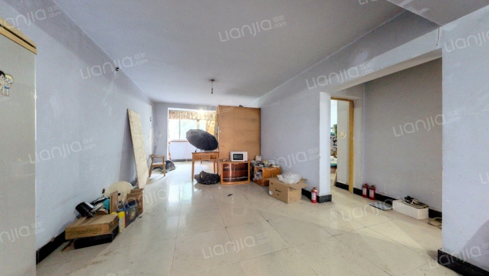 二环路西一段55号二手房实景图