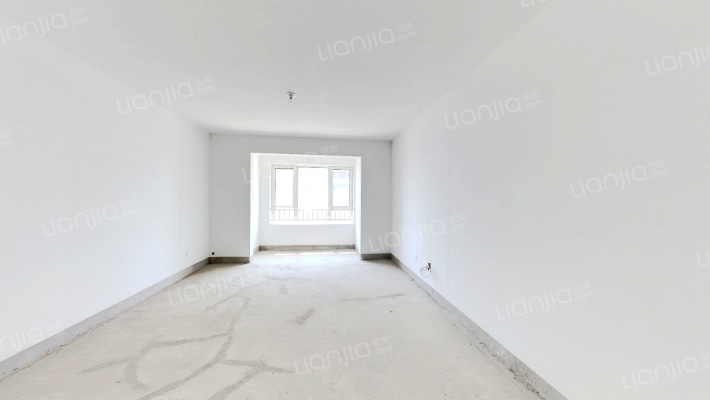 中远龙郡二手房实景图