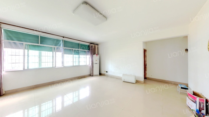 中山路165号二手房实景图