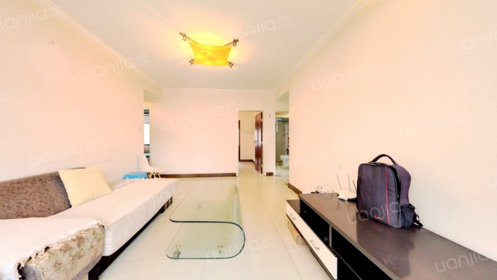 云南省水利水电职业学校二手房实景图