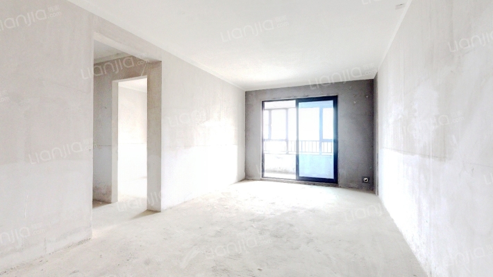 海伦堡金科东方美院一期（海伦堡金科·美院）二手房实景图