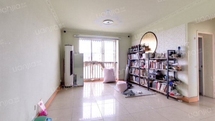 金象花园三期二手房实景图