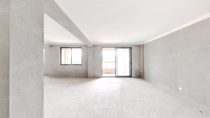 三村新苑二手房实景图