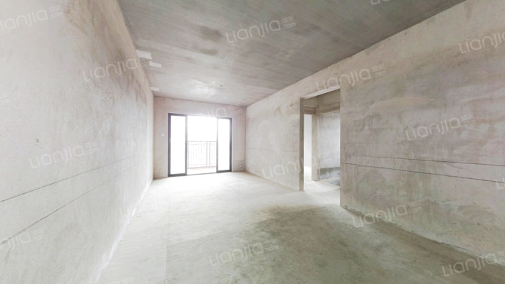 华润二十四城二手房实景图