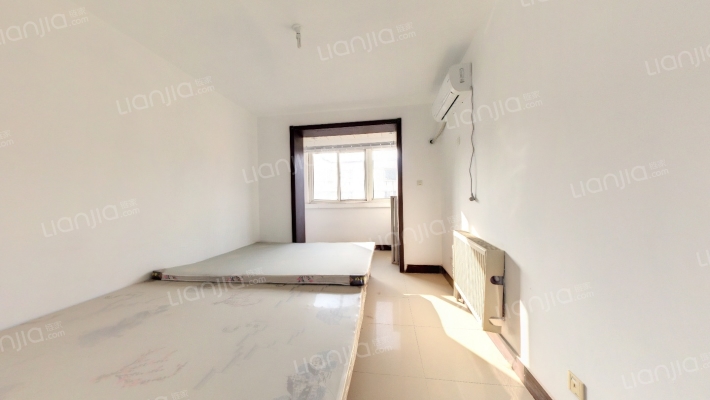 东越河花苑二手房实景图