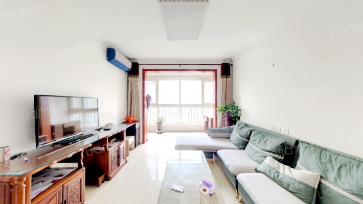 香榭家园二手房实景图