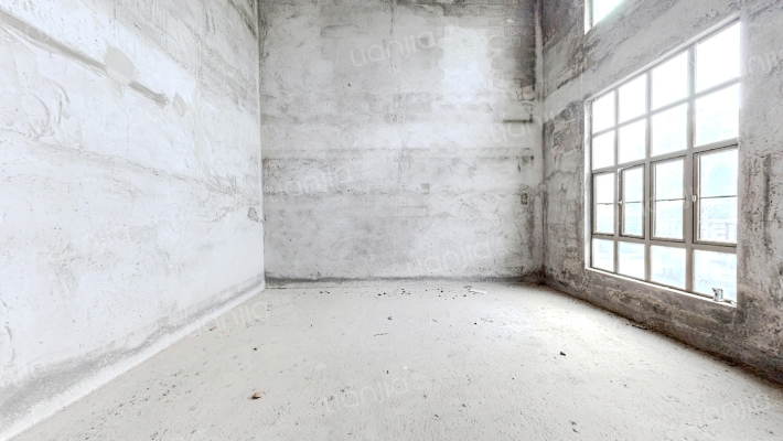 枫林印象园二手房实景图