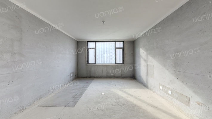 瑞禾嘉园二手房实景图