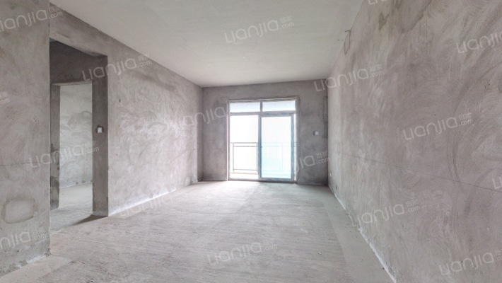 芸峰兰亭二手房实景图