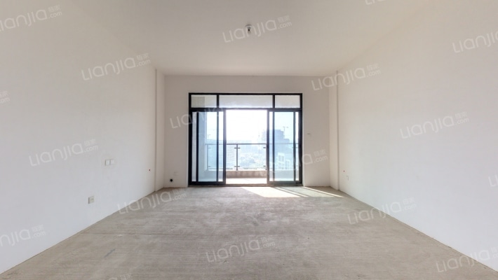 天投东鑫苑云熙二手房实景图